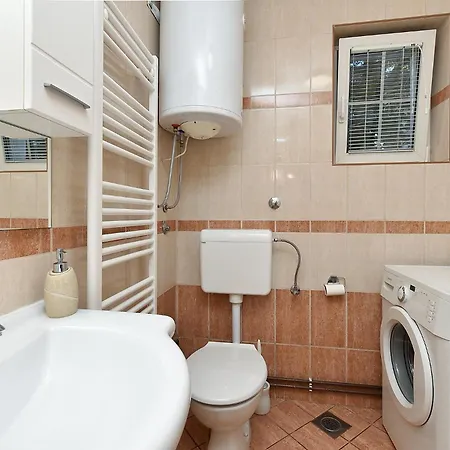 Stanko 2367 Пула