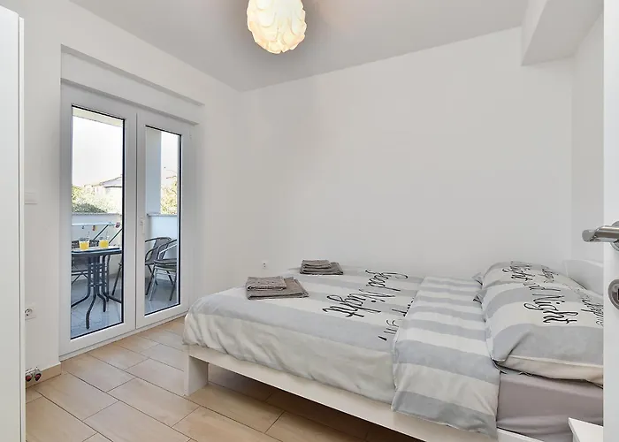 Apartman Stanko 2367