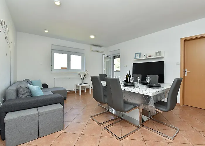 Apartment Stanko 2367