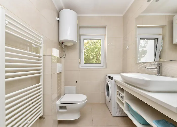 Apartman Stanko 2367