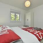 Stanko 2367