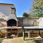 Stanko 2367