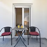Stanko 2367 *