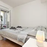 Stanko 2367 公寓