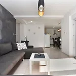 Stanko 2367 *