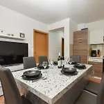 Stanko 2367
