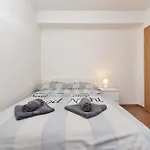 公寓 Stanko 2367 普拉