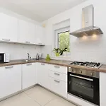 Stanko 2367 *