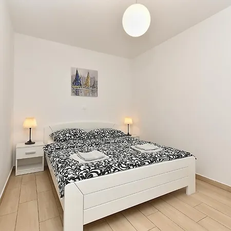 Stanko 2367 Daire