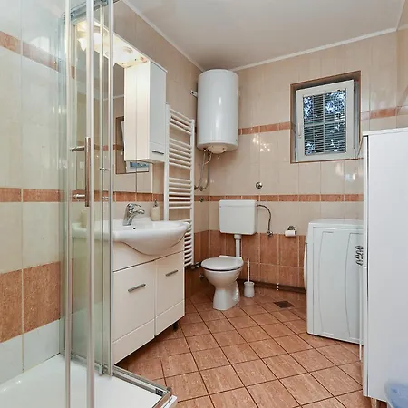 Stanko 2367 Daire *