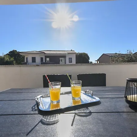 Lägenhet Stanko 2367