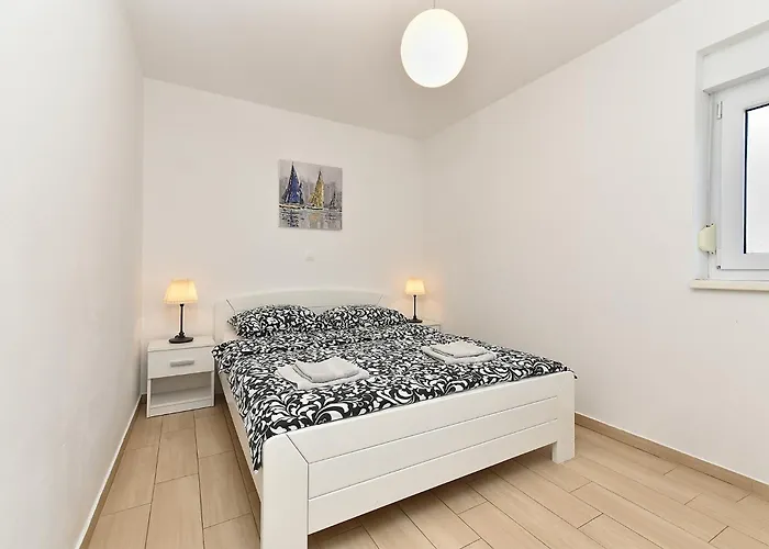 Stanko 2367 شقة